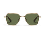 QUAY WORLD TOUR Sunglasses