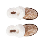 Homey Slipper