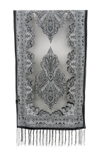 Tasha Polizzi Bandana Scarf