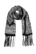 Tasha Polizzi Bandana Scarf