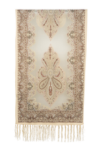 Tasha Polizzi Bandana Scarf