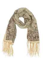 Tasha Polizzi Bandana Scarf