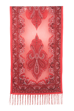 Tasha Polizzi Bandana Scarf