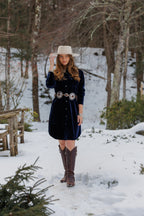 Tasha Polizzi Ainsley Tunic