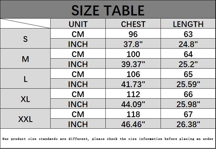 The Wildflower Lace Patchwork Top