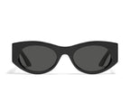 QUAY SO WHAT Sunglasses