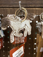 Key Chain / Purse Charm