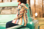 The Blake Top