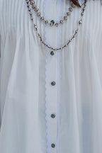 Tasha Polizzi Ames Top