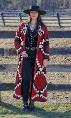 Tasha Polizzi Coco Cardigan