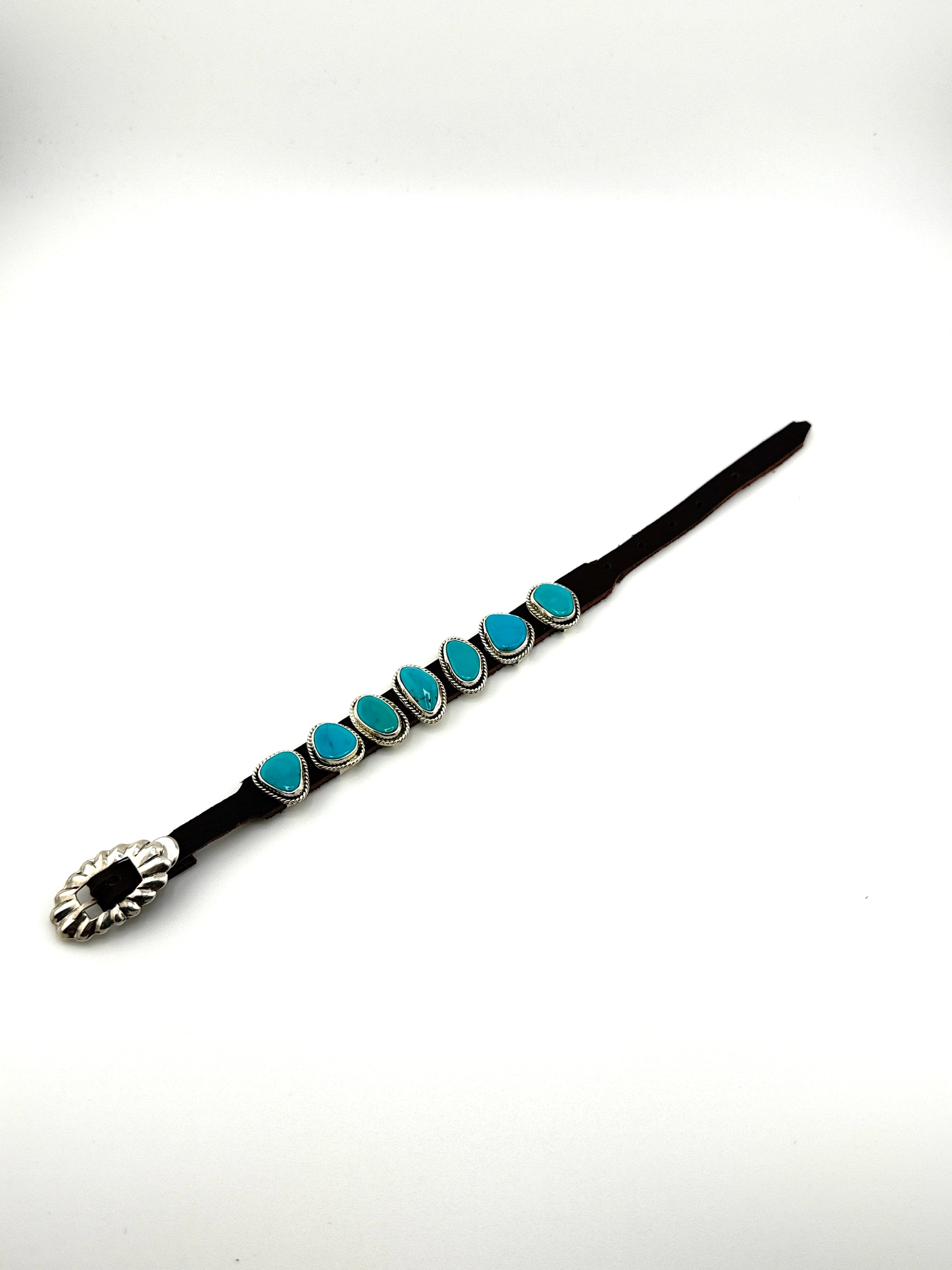 Desert Rider Bracelet