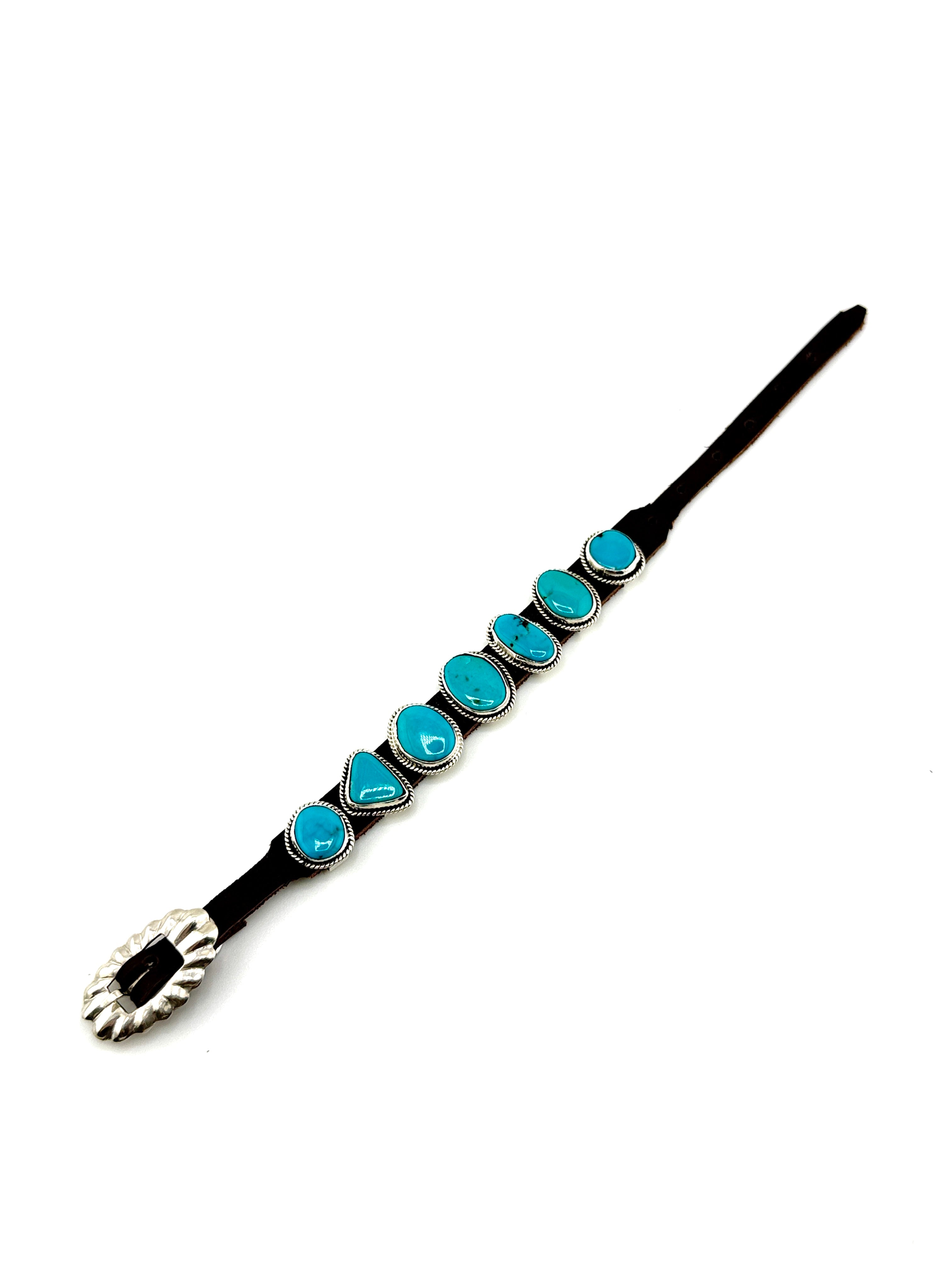 Desert Rider Bracelet