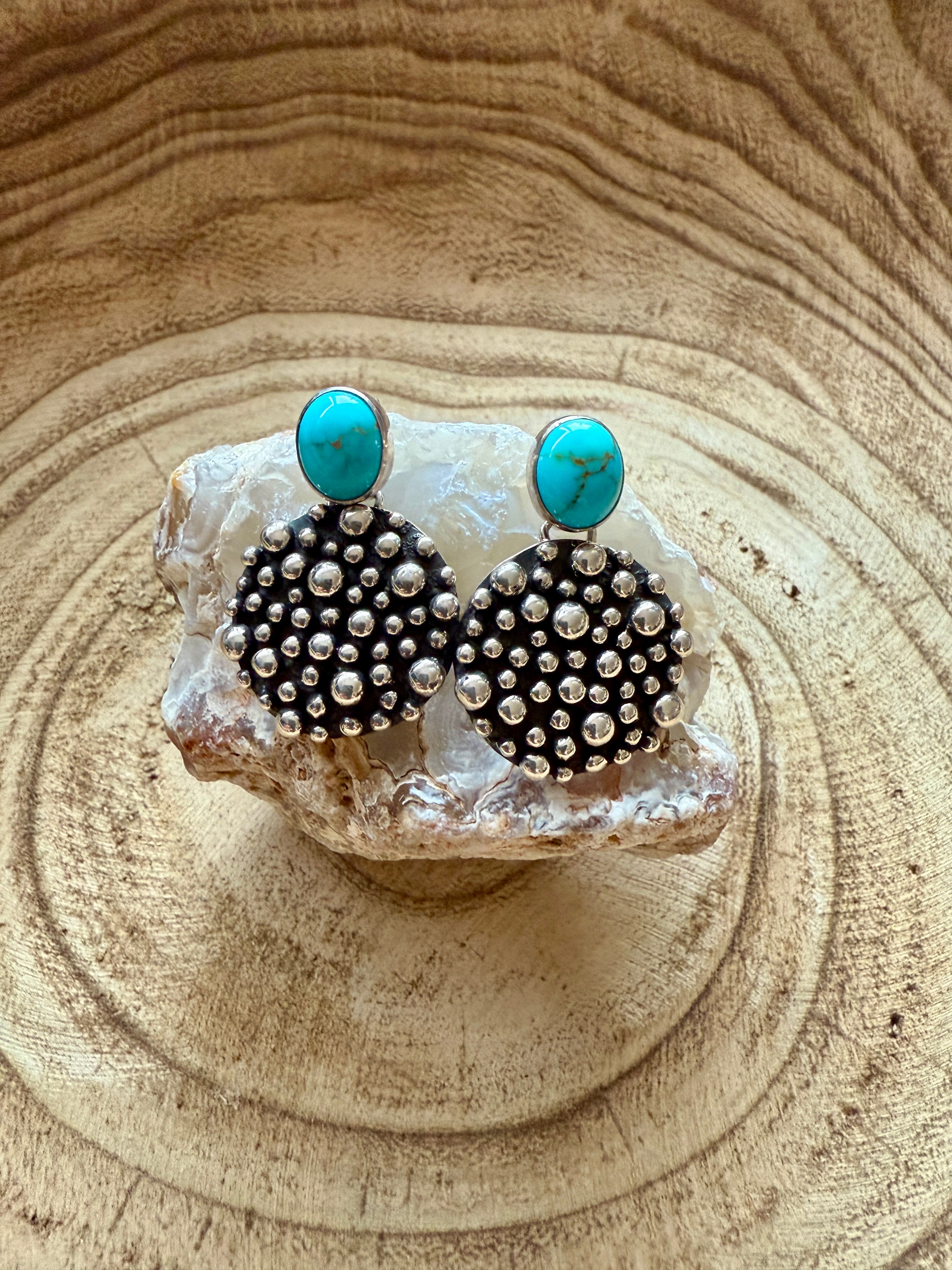 Raymond Coriz Bubble Collection