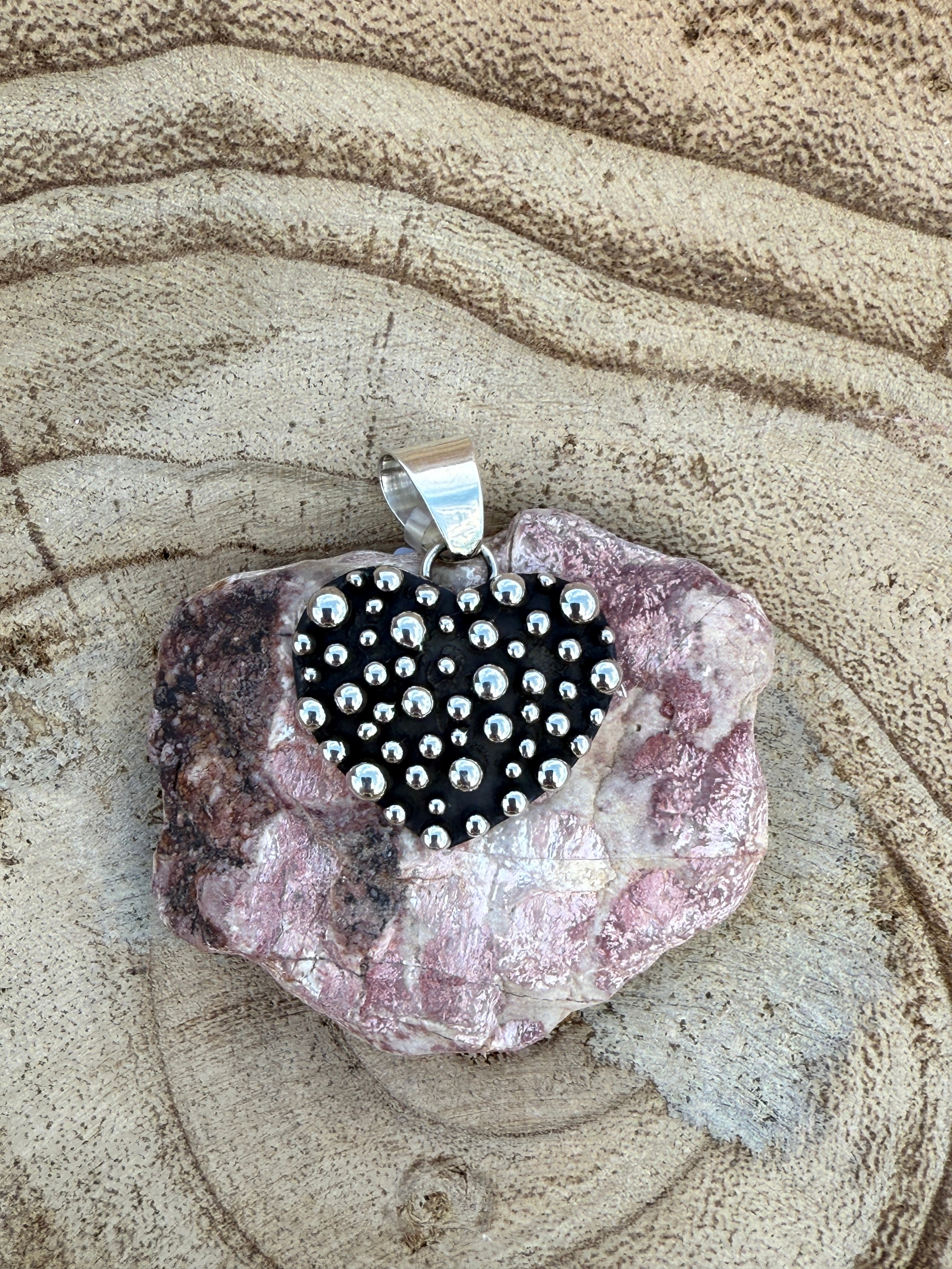 Raymond Coriz Bubble Collection