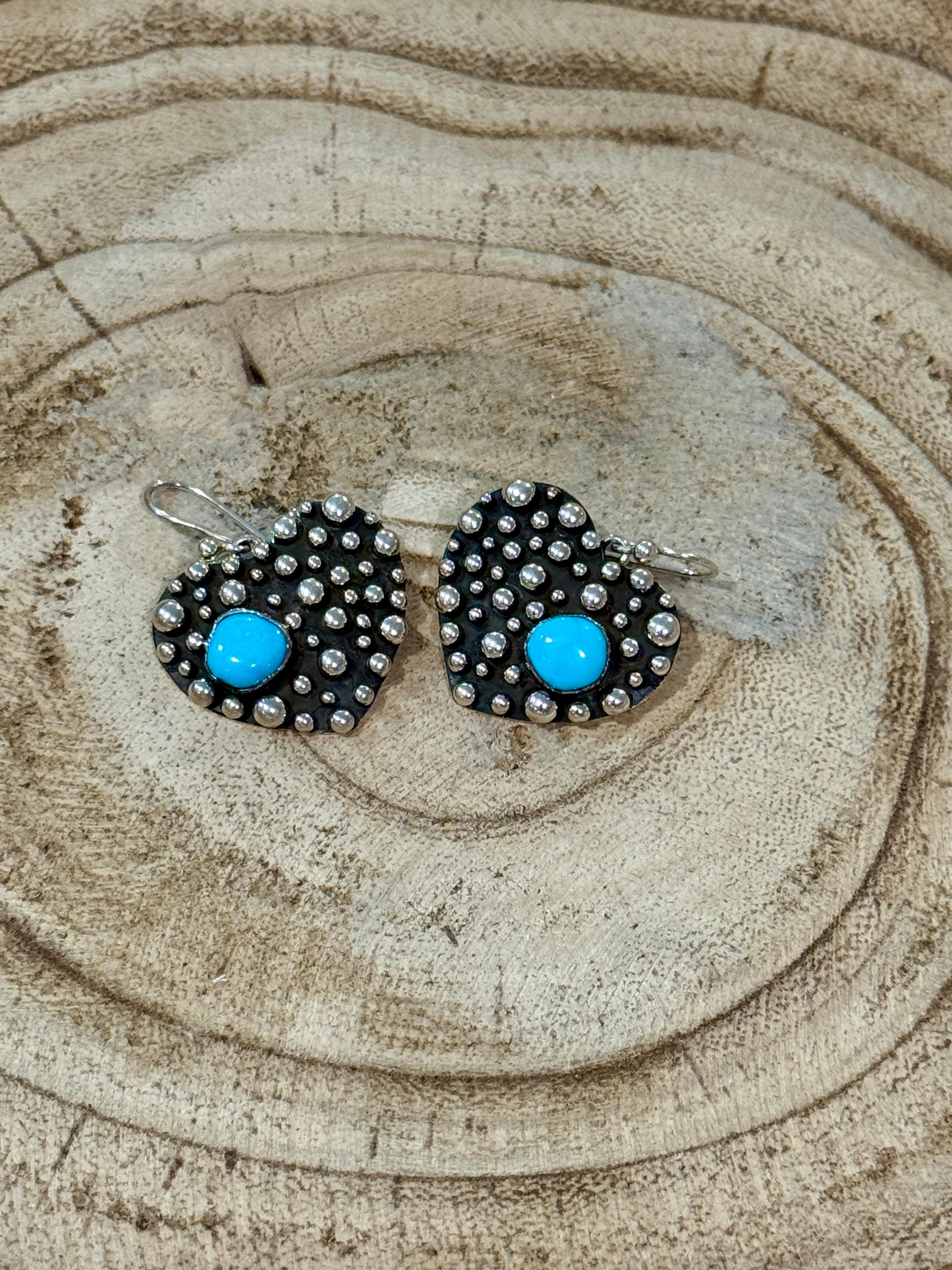 Raymond Coriz Bubble Collection