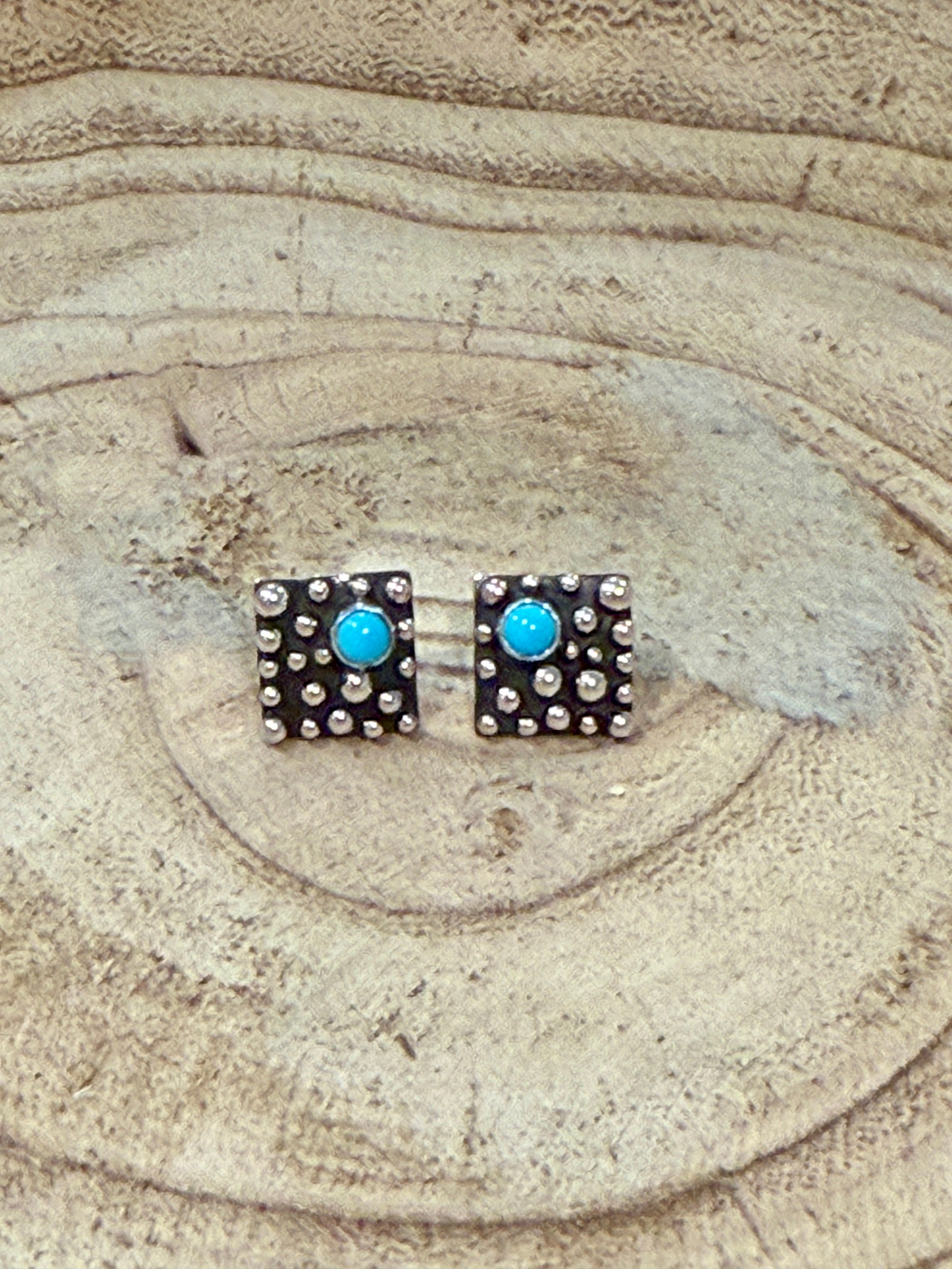 Raymond Coriz Bubble Collection