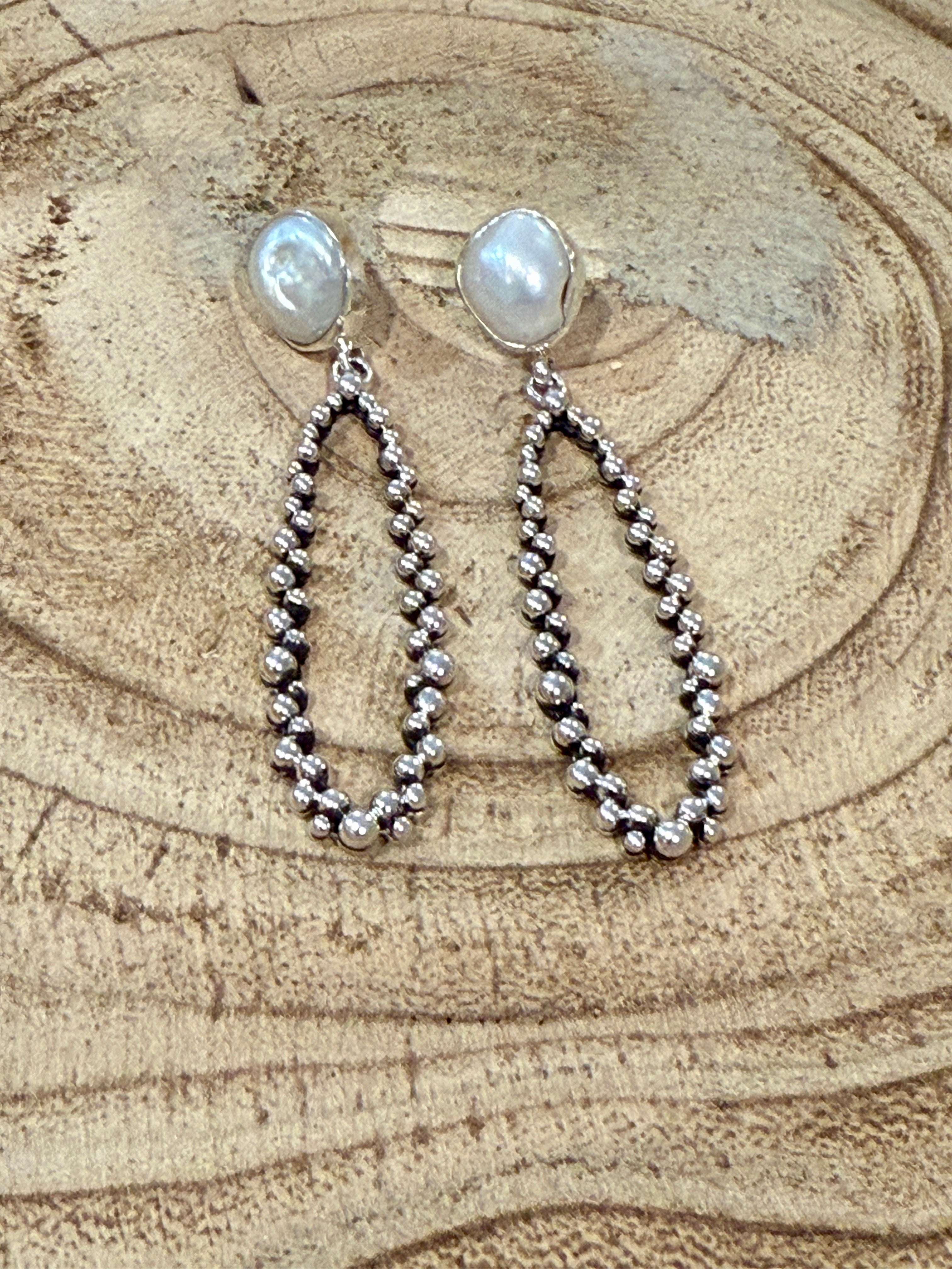 Raymond Coriz Bubble Collection