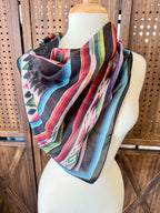 Tasha Polizzi Scarves