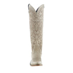 Liberty Black Fiorella chalk Boots