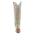 Liberty Black Fiorella chalk Boots