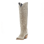 Liberty Black Fiorella chalk Boots