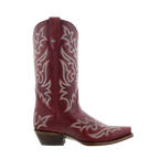 Liberty Black Sandra Boots