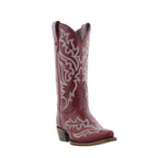 Liberty Black Sandra Boots