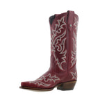 Liberty Black Sandra Boots