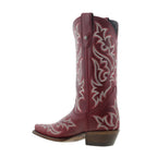 Liberty Black Sandra Boots