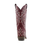 Liberty Black Sandra Boots