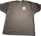 Don't Forget to Take Your Happy Pills Tshirt