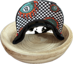 Feral Trucker Hat
