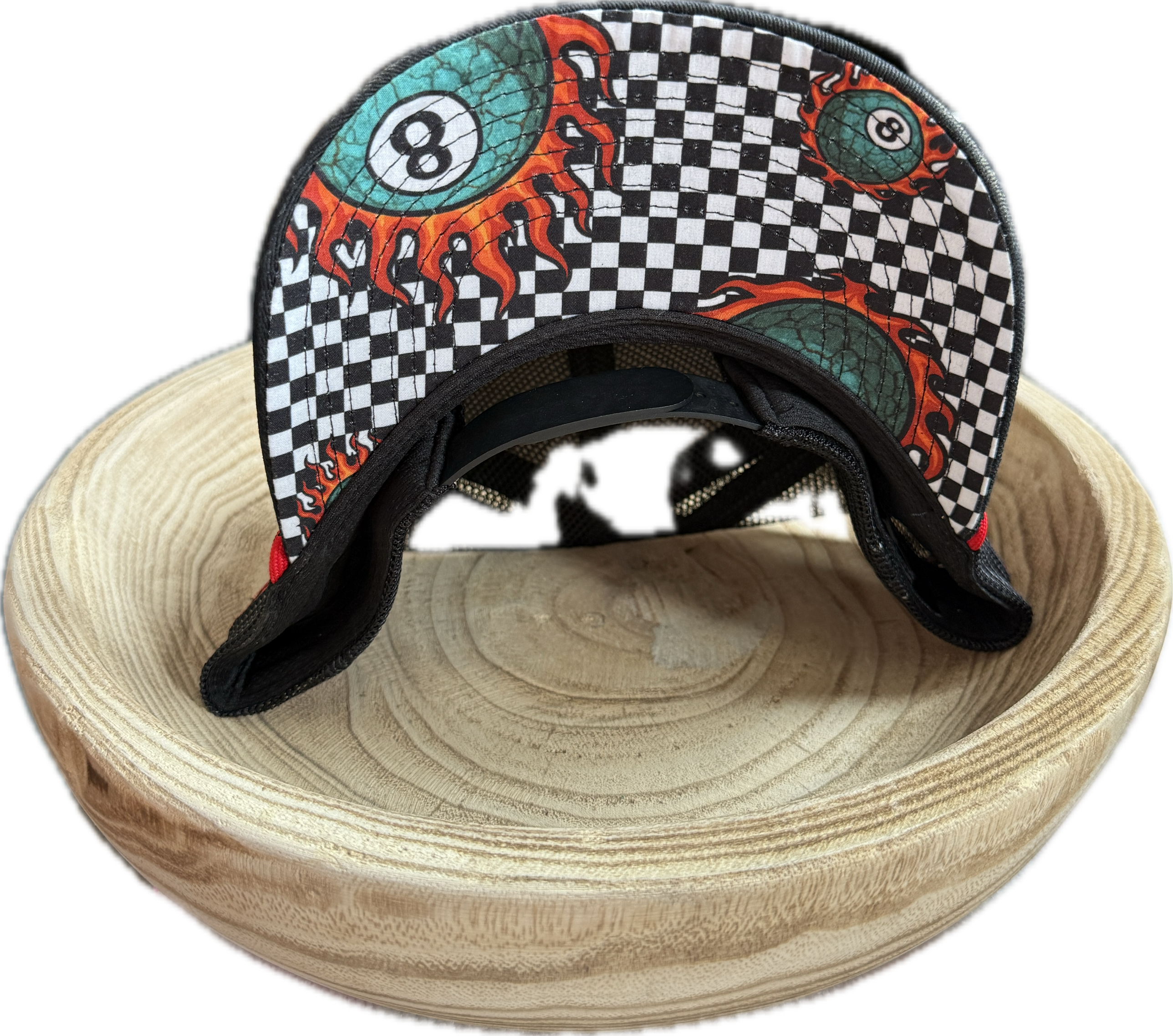 Feral Trucker Hat