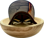 That's Truckin' Trucker Hat