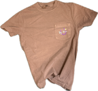 Howdy Doodle Cowgirl Tshirt