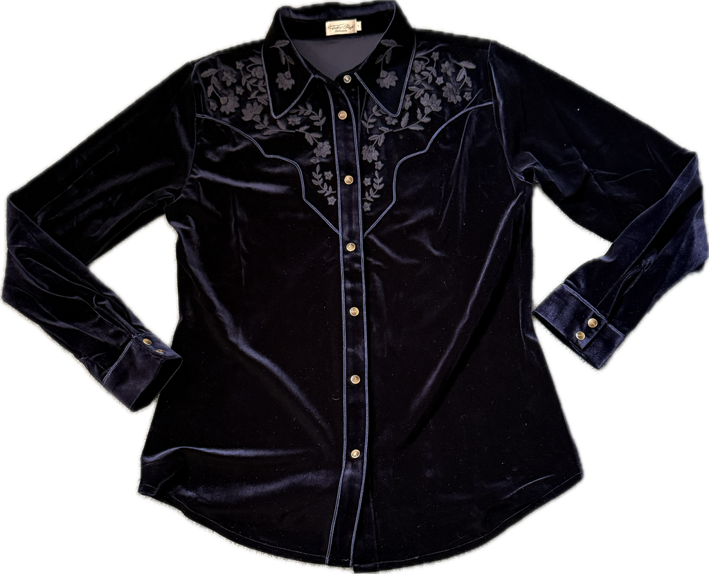 Tasha Polizzi Lanie Top