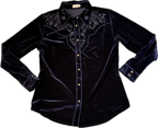 Tasha Polizzi Lanie Top
